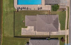 4412 Lake Willow Blvd SE, Owens Cross Roads, AL 35763
