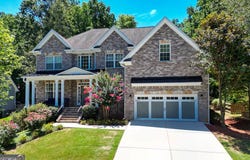 5657 Harbormist, Powder Springs, GA 30127
