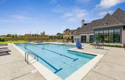 6801 Corporate Drive, Plano, TX 75024