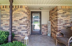 3300 Nashville Avenue, Greenville, TX 75402