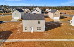225 Rendell Lane, Hinesville, GA 31313