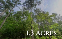 209  Eagle Pine Ln, Broken Bow, OK 74728