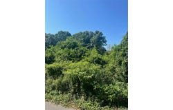 22 Holly Lane, Shirley, NY 11967