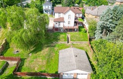 212 Lincoln Avenue, Mingo Junction, OH 43938