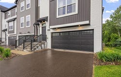 8612 Kenyon Court NE, Blaine, MN 55449