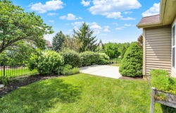 16130 Matlock Circle, Westfield, IN 46074