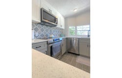 1885 Ottawa Trl, Ft Myers Beach, FL 33931