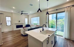 31937 Via Encima, San Juan Capistrano, CA 92675