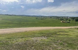 260 Folsom Street, Hermosa, SD 57744-0000