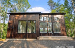 0 Culp Road, Logan, OH 43138