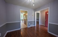 6911 QUAILFIELD, Bartlett, TN 38135