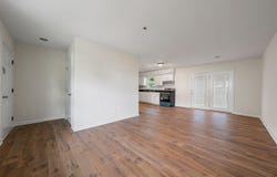 118 Scott Street, Glasgow, KY 42141