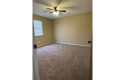 3802 Noble Dr, Snyder, TX 79549