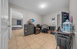 5018 SE 106TH PLACE, BELLEVIEW, FL 34420