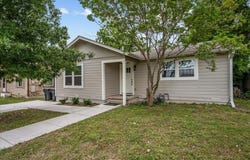 2804 Connor Avenue, Waco, TX 76711
