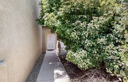 1723 AVENIDA REAL, Albuquerque, NM 87105