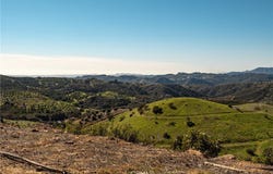 Calle Uva, Temecula, CA 92590