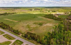 36037 678th Street, Hill Lake Twp, MN 55748