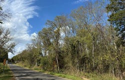 01 Seneca St Ext, Calhoun Falls, SC 29628