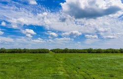 3900 Fm-2191, Falfurrias, TX 78355
