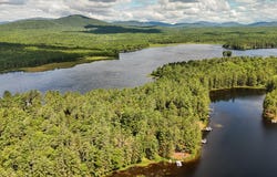 770 Ebeemee Lake Road, Ebeemee Twp, ME 04414