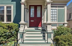 168 Bowen Street, Providence, RI 02906