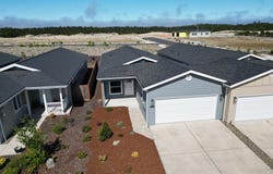 5270 NOPAL ST, Florence, OR 97439