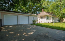 1335 S WASHINGTON Street, Kokomo, IN 46902