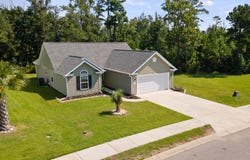 449 Levanto Rd., Myrtle Beach, SC 29588