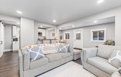 17 Second Avenue, Fromberg, MT 59029