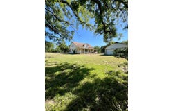 1000 Ponderosa Road, Ardmore, OK 73401