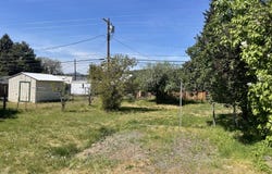 E Court ST, Goldendale, WA 98620