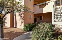 3650 Morning Star Drive, Las Cruces, NM 88011
