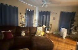 2714 & 2716 Morrow Avenue, Waco, TX 76707