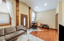 1228-1232 Russell Street, Covington, KY 41011