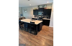 108 Springwood, Carrollton, GA 30117