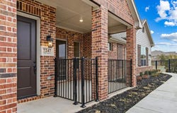 7247 Sauvignon Way, Grand Prairie, TX 75054