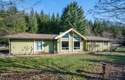 94671 JOHNSON Rd, Marcola, OR 97454