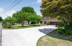 7015 Leslie Dell Lane, Chattanooga, TN 37421
