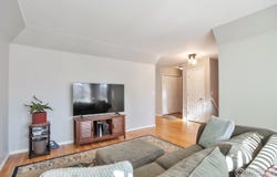 2131 Kay St, Longmont, CO 80501