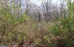 lot 1 TRAVERS ROAD, INDIAN HEAD, MD 20640