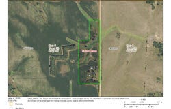 89331  518 Ave., Niobrara, NE 68760