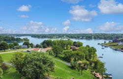 27-54 Ridgeview, LAKE CARROLL, IL 61046