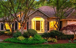 3430 BARRINGTON DR, West Linn, OR 97068