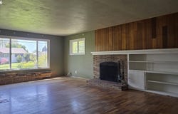 1047 BAXTER St, Eugene, OR 97402