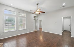 6317 N Park Drive, Watauga, TX 76148