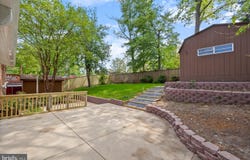 5817 SWARTHMORE DRIVE, BERWYN HEIGHTS, MD 20740