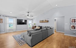 205 Rivermist Court, O'Fallon, MO 63366