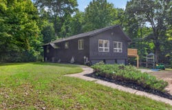 7747 Grand River Road, Rives Junction, MI 49277