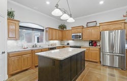 7405 Eagle Point Street, Brownwood, TX 76801